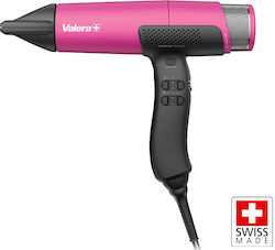 Valera Dryer 228-0133 Valera Dryer 228-0133