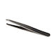 Ro-ro Ts250 Curved Eyebrow Tweezer