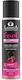IntimateLine Anal Vaginal Lubrifiant Cireș 60ml