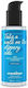 Crushious Lubricant Schmiermittel 100ml