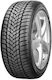 Goodyear Ultragrip Performance + 195/55R19 94E-Commerce-Website XL Winter Reifen für Passagier Auto