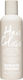 Umberto Giannini 180ml