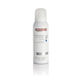 Pedibaehr Moisturizing Restoring Cream for Corns and Calluses with 10% Urea 125ml
