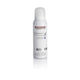 Pedibaehr Restoring Cream for Corns Calluses & Cracked Heels with 15% Urea 125ml