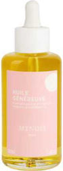 Minois Paris Λάδι Κατά των Ραγάδων 100ml