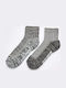 Admiral Men's Socks Multicolour 2Pack