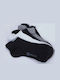 Admiral Men's Socks Multicolour 5Pack