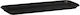 Viomes Plate Planter Bronze