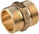 Cherbros Plus Пневматичен Монтаж Мъжки 1/2''х 1/2''