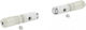 Σύστημα Soft Close Ideal Standard Ew04167