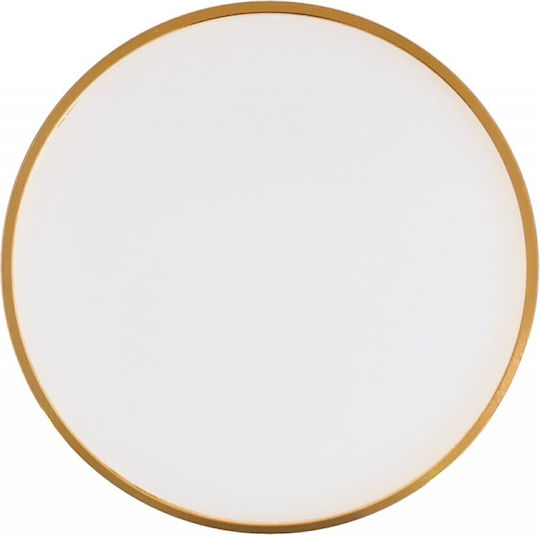 Powertech Accessory for Lighting Fixtures SPHLL-0147-COVER