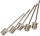 Admiral Pump Needles