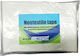 Neotex Neotextile Tape Material for Thermal Insulation 23751100