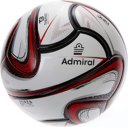 Admiral Soccer Ball White