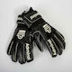 Admiral Adults Goalkeeper Gloves Black