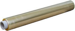 Alinda Μεμβράνη 250m x 30cm 4508