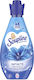 Soupline Condensed Fabric Softener Zephyr Brust 52 Measuring Cups