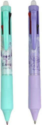 Gel Pen (Various Designs)