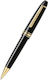 MontBlanc Meisterstuck Pixuri Ballpoint