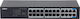 Dahua S3024-24GT Unmanaged L2 Switch with 24 Gigabit (1Gbps) Ethernet Ports