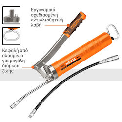 Hojita Hjgg2540 Fettpresse 14oz 400cc