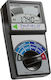 TriField TF2 Strahlungsmesser
