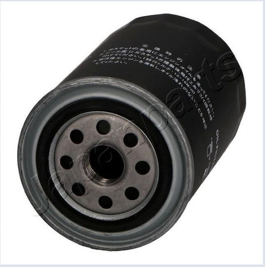 Fo-200s Car Oil Filter Toyota Hilux-Hiace RN25-40 Japanparts