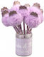 Grupo Erik Collection Pens Ballpoint 10 Pieces Boxe0631