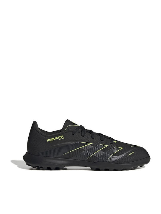 adidas Παιδικά Ποδοσφαιρικά Παπούτσια Predator ...