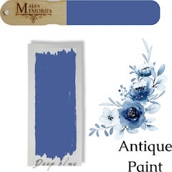 Εφέ Πατίνας Antique Paint Maja's Memories 150ml...