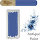Effekt Patina Antique Paint Maja's Memories 150...