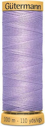 Bumbac Natural Gutermann Art 744484 4226