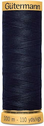 Bumbac Natural Gutermann Art 744484 6210