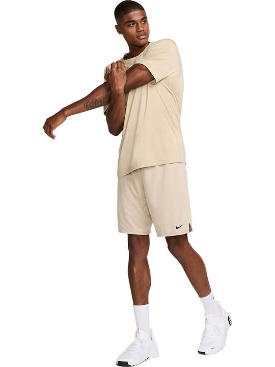 Nike Totality Αθλητική Ανδρική Βερμούδα Dri-Fit...