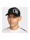 Nike Club T90 Fa25 Ii0552010 Baseball Cap