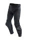 Dainese Delta 4 Summer Schwarz