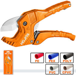 Hojita Ratchet Pipe Cutter 600001.0113