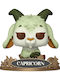 Funko Pop! Zodiac: Φιγούρα 14