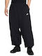 Club Sweatpants Black