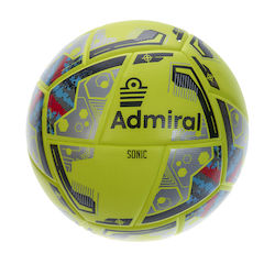 Admiral Fußball Kinder Basketbälle