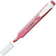 Stabilo Swing Cool Pastel Highlighter Pink