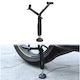Motorcycle Side Stand
