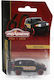 Majorette Premium Αυτοκινητάκι Toyota FJ Cruiser