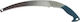 Idealstore Profitools Hand Saw Anti-Rust Treatment Steel Blade Slip-Resistant Protection
