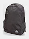 Peak Design Backpack 17lt Μαύρο
