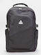 Peak Design Backpack 18lt Μαύρο