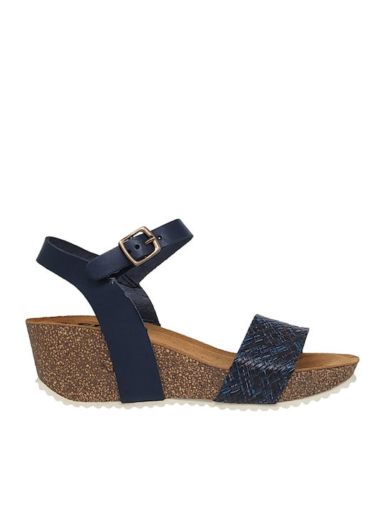 SPK Shoes