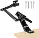 Vevor Knife Sharpener