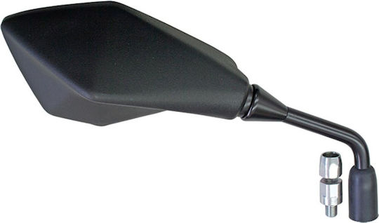 Καθρέφτης Kawasaki Er-6n 650 12-16 680-04-msp0302r