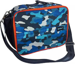 Yumbox Χειρός Yumbox Χειρός